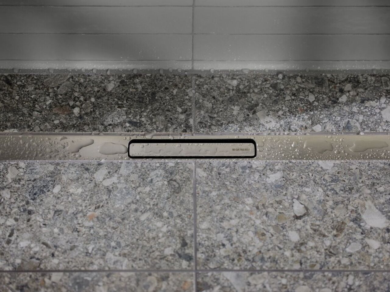 Elegant und bis ins Detail durchdacht